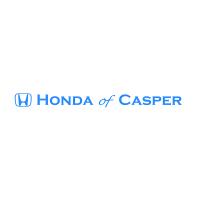 Honda of Casper image 1